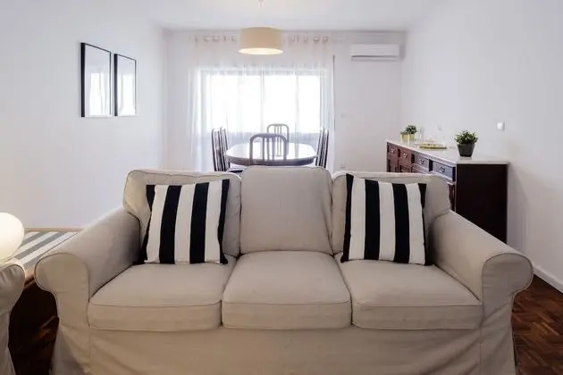 BOUTIQUE Rentals - Music House Apartment - Öne Çıkan Resim
