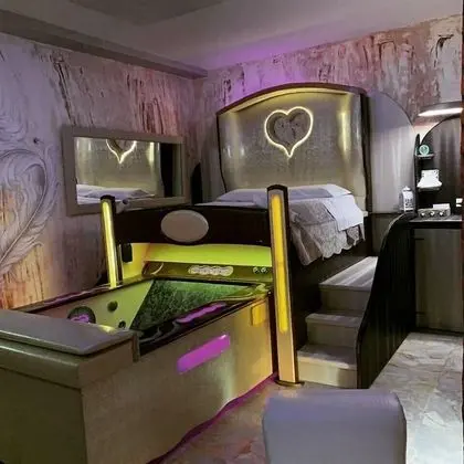 Boutique Roma D'Autore