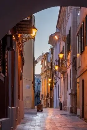 Boutique Hotel Sant Roc & Spa