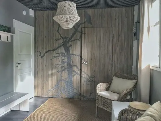 Boutique Hotel Sawohouse - Spa