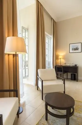 Boutique Hotel Spiess & Spiess