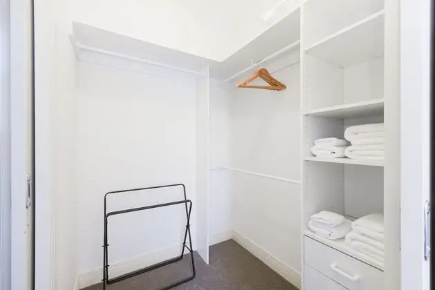 BOUTIQUE STAYS - Brighton Abode - Oda