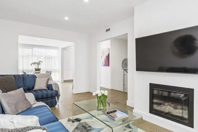 BOUTIQUE STAYS - Brighton by the Sea - Öne Çıkan Resim