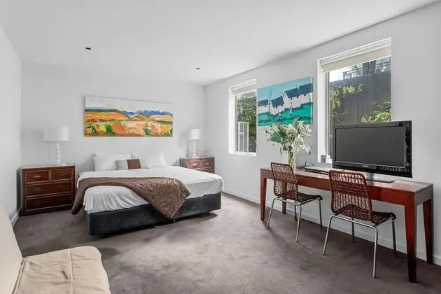 BOUTIQUE STAYS - Lalique - Oda