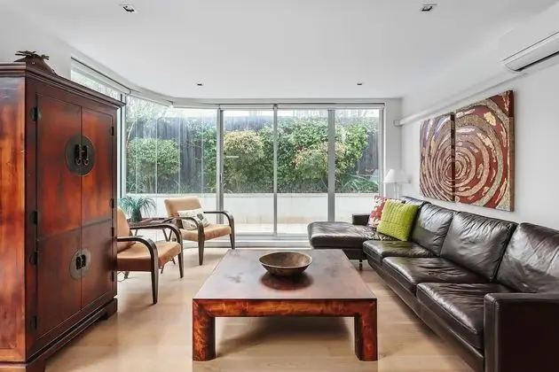 BOUTIQUE STAYS - Lalique - Öne Çıkan Resim