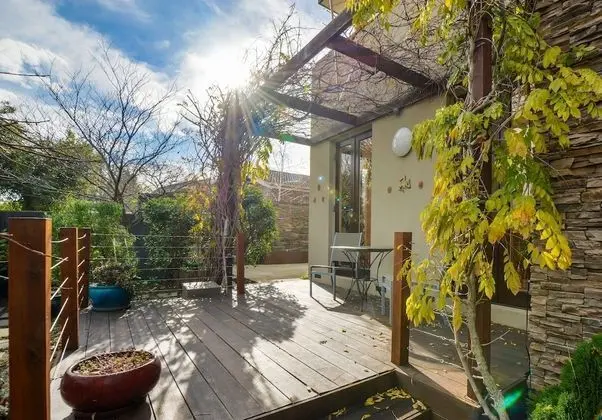 BOUTIQUE STAYS - Maple on Kent - Öne Çıkan Resim