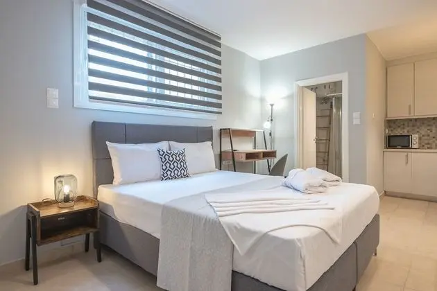 The Boutique Studio by CloudKeys