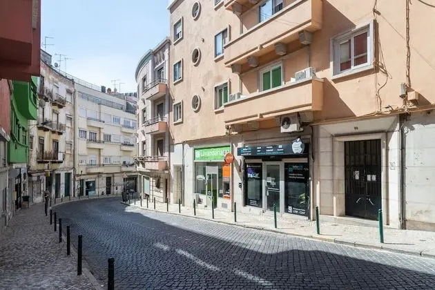 Boutique Telhal 89