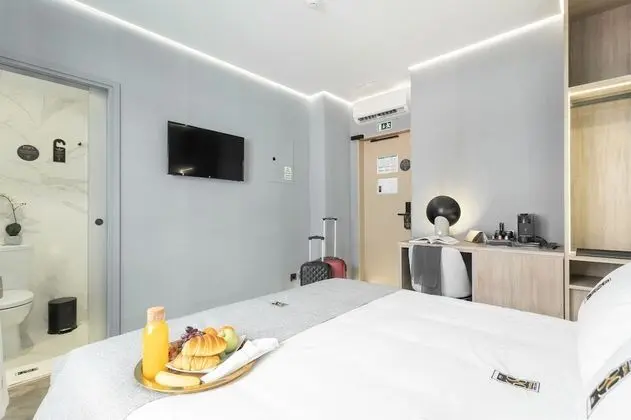 Boutique Telhal 89 - Öne Çıkan Resim