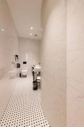 Boutique hotel Tvrđa - Spa