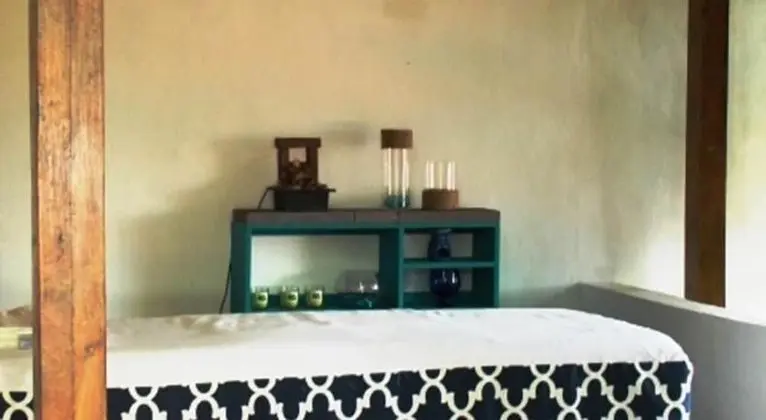 Hotel Boutique Valverde Cumbres de la Escalon - Spa