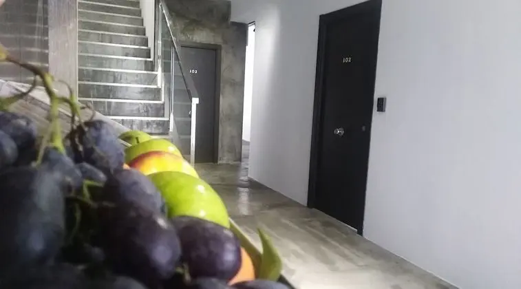 Boutique X Pueblo Benalmadena - Öne Çıkan Resim