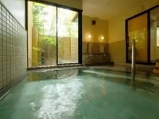 Bouzantei Kotobuki - Spa