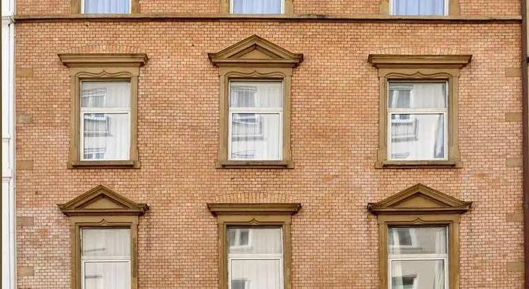 Hotel Bova