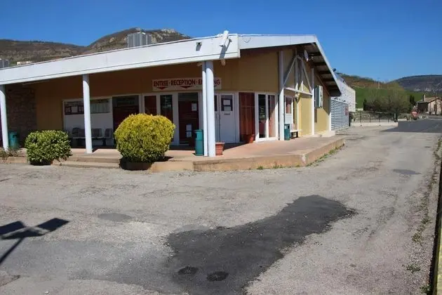 Bowling Hotel - Genel