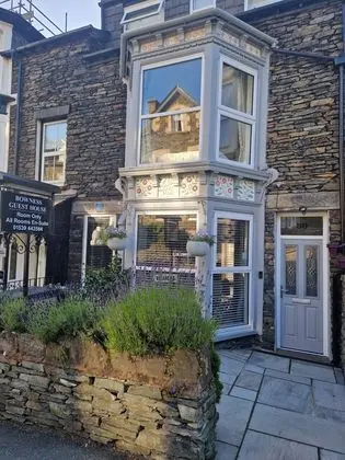 Bowness Guest House - Öne Çıkan Resim