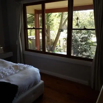 Bowral Road Bed and Breakfast - Oda