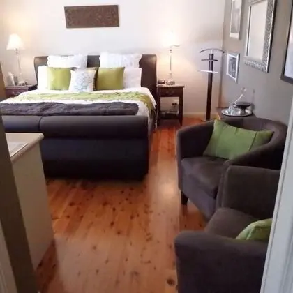 Bowral Road Bed and Breakfast - Öne Çıkan Resim