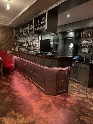 Hotel-boxberg - 1