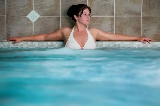 Boyne Mountain Resort - Spa