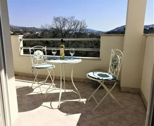 Bozi - With Pool - A2 I kat