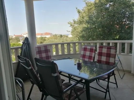 Bozi - With Pool - A3 I kat