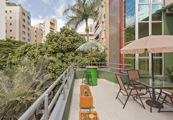 Br Hostel