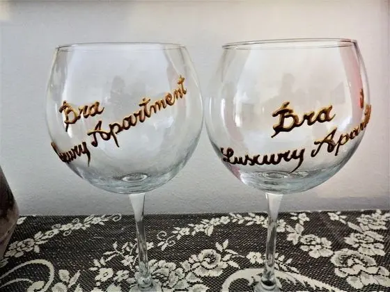 Bra Luxury Rooms & Apartment - Yerinde Yemek