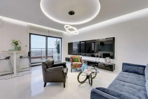 Brabank by Downtown Apartments - Öne Çıkan Resim