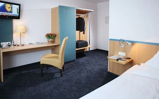 Brackweder Hof - Oda