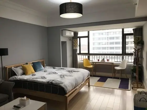 Bradford Studio - Öne Çıkan Resim