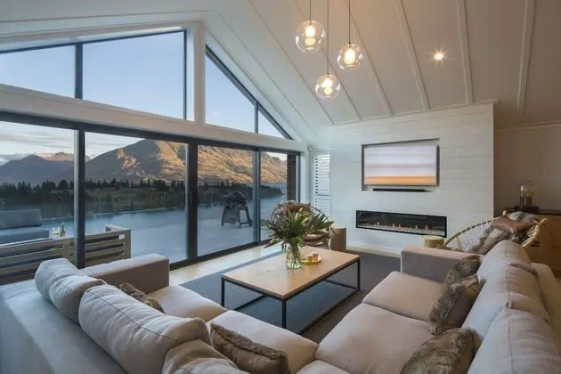 Braeside