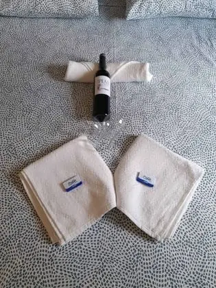 Braga Centro Direito