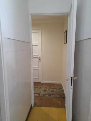 Braga Centro Direito - Dış Mekan