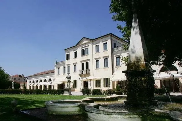 Villa Braida