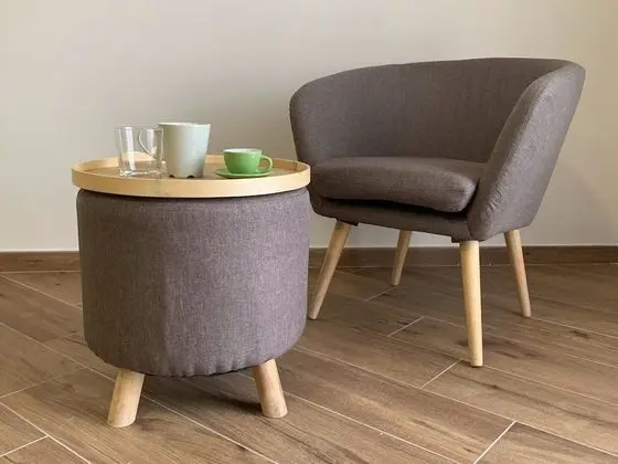 Brain Penthouse Pagani