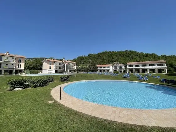 Bran & Denise - Apartments