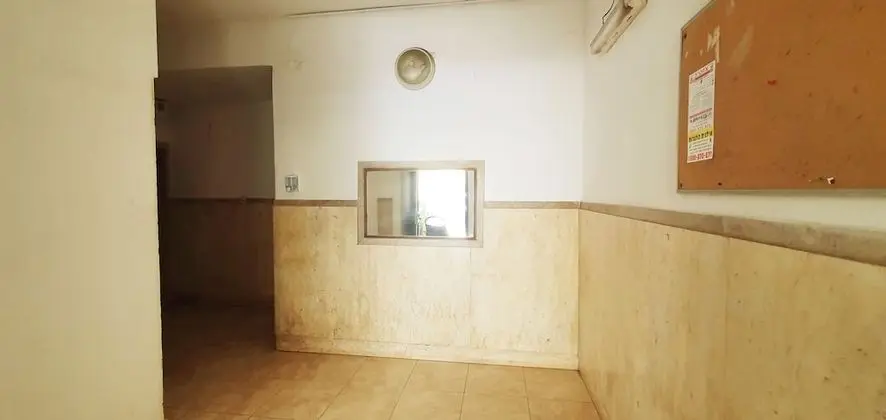 Brand New 2 Bedrooms Near the Beach TL55 - Lobi