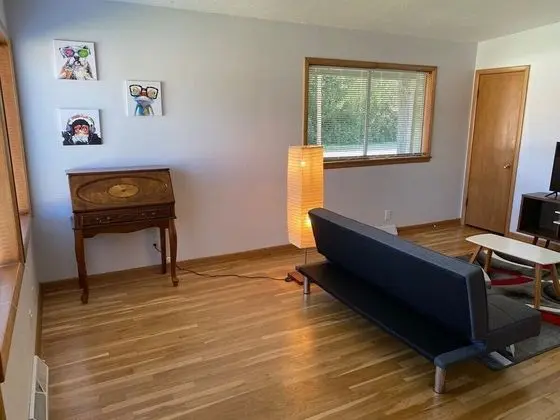 Brand New 2BR Home in Salina - Oda Düzeni