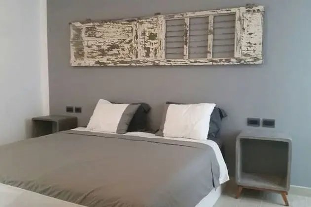 Brand New Apartment Playa del Carmen - Oda