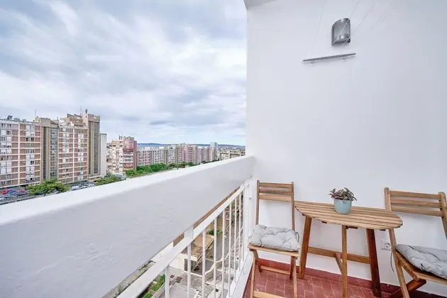 Brand New Apartment Split3