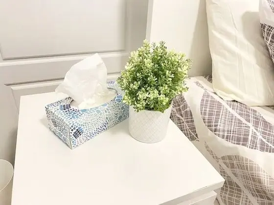 Brand New Basement Apt next to Beach & Go Train - Oda