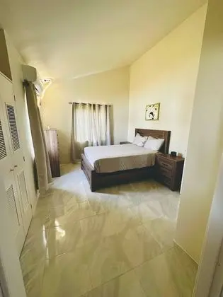 Brand New - Bungalow - Ocean View - Discovery Bay - Oda