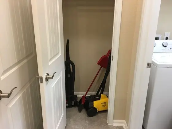 Brand New Home 4BR2B in West Houston - Oda