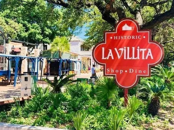 Brand NEW Large Impressive House Near Downtown!