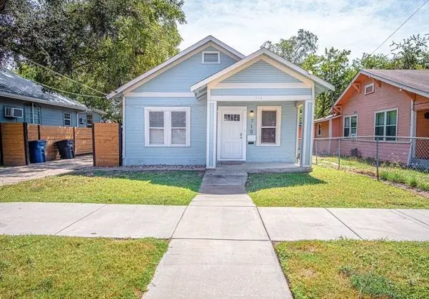 Brand New Listing!cozy Historic House 5mindt