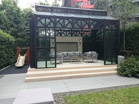 Brand New Luxury 1 Br Near 2mrt 2bts 3 Shopping - Dış Mekan