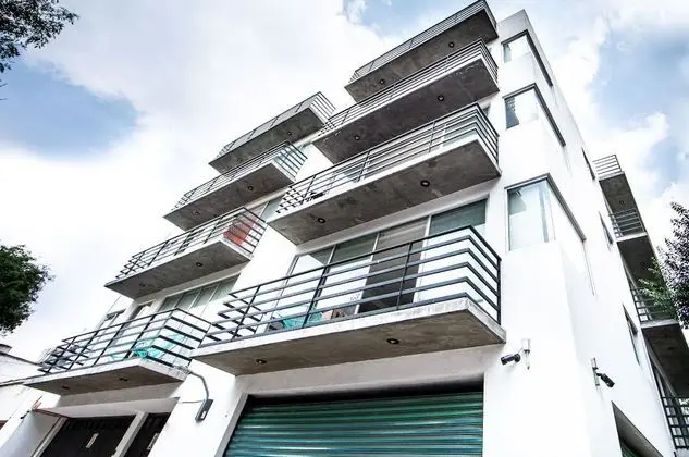 Brand New Park View Designer Apartment