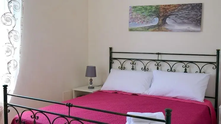 Brand new Villa With Pool and Alcamo Marina Terrace - Oda