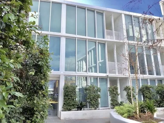 Brand New Stunning Home with Garden
